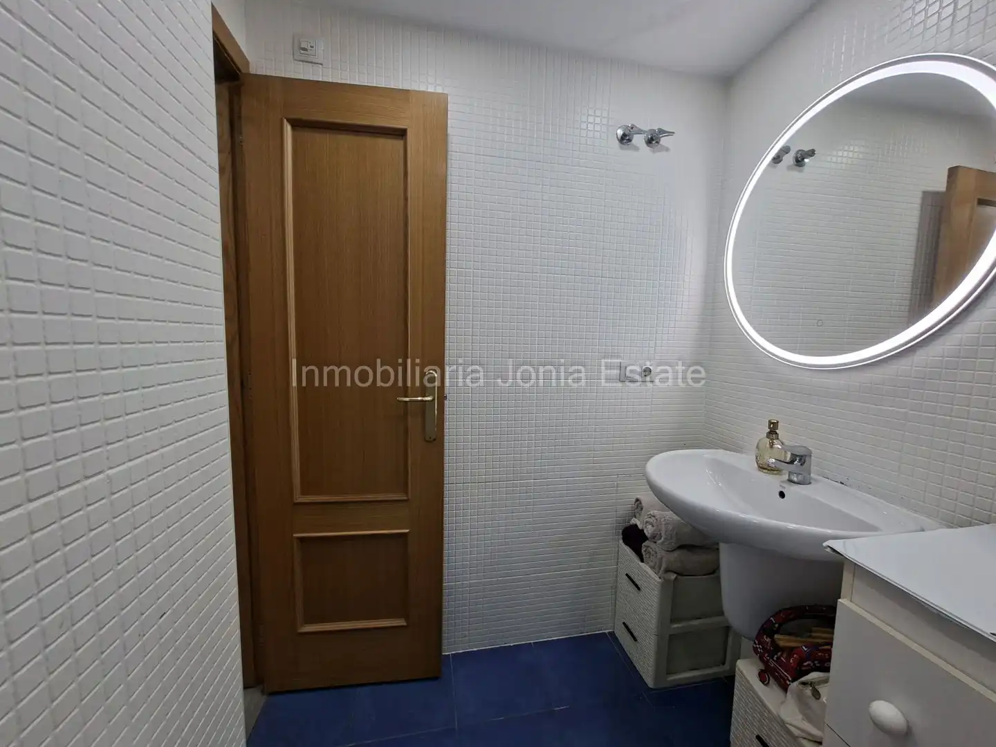 Apartamento con ascensor en venta en Centro Urbano, imagen 15