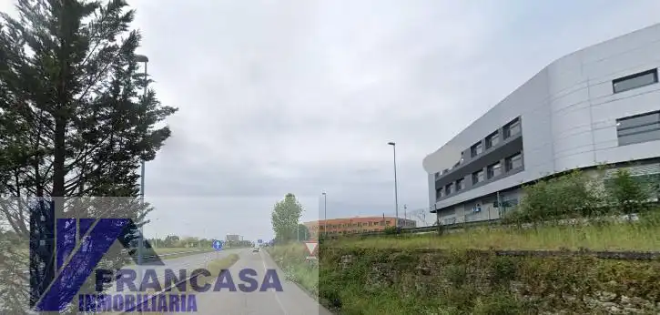 Büro zum Verkauf in Llanera, imagen 2