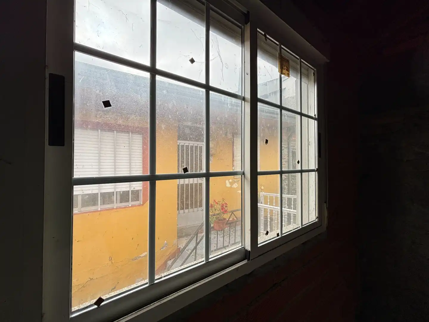 Casa en venda a Rúa Coutado 10, imagen 8