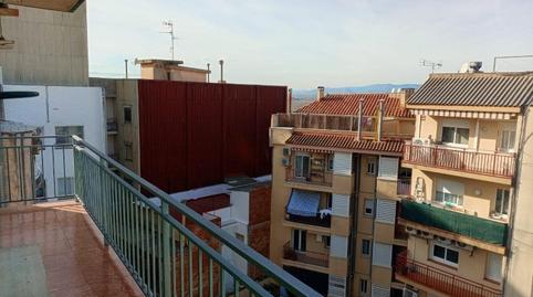 Photo 2 of Attic for sale in L'Espirall, Vilafranca del Penedès