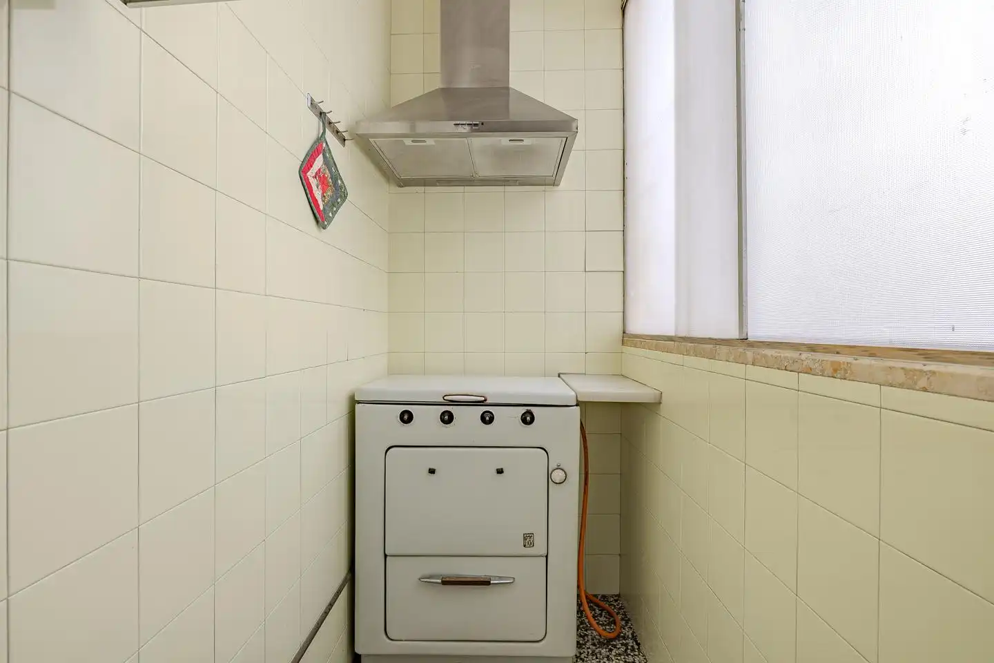 Wohnung mit Terrasse zum Verkauf in Ronda del Guinardó, imagen 26