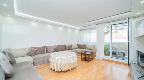 Foto 4 de Pis en venda a Calle de Marbella, 45, Zona el Caño, Madrid