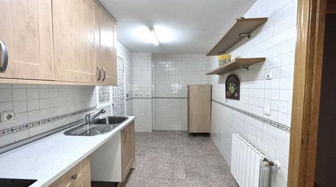 Photo 3 of Flat for rent in Calle Dulce María Loynaz, Ensanche, Alcalá de Henares