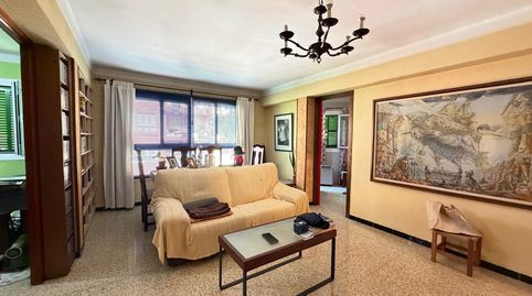 Foto 3 de Piso en venta en La Soledat Nord, Palma de Mallorca