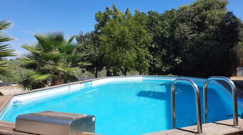 Photo 3 of Country house for sale in Ondara, Alicante
