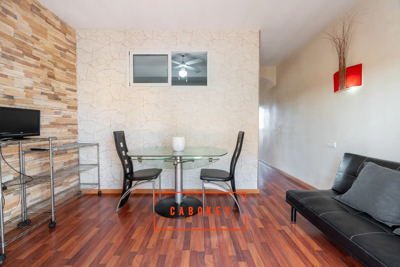 Apartments for sale in Avenida Mediterráneo, 105, El Sabinar – Urbanizaciones – Las Marinas – Playa Serena