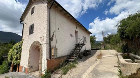 Foto 3 de Casa o xalet en venda a Arguis, Huesca