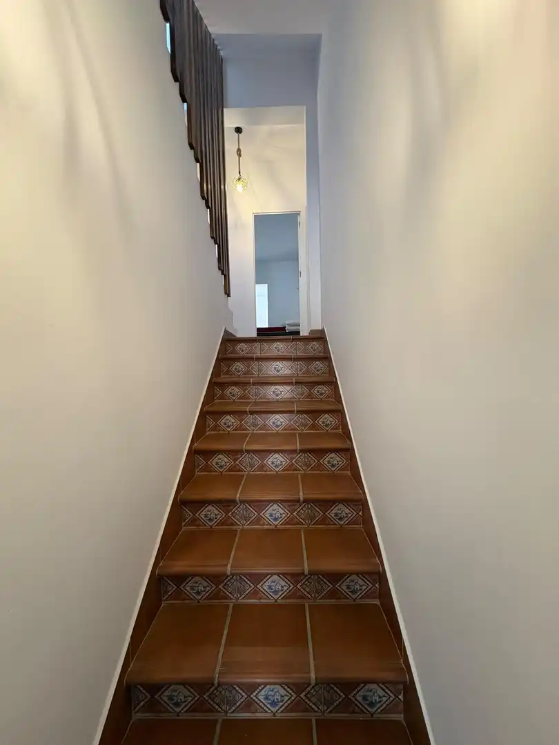 Casa en venda a Morón de la Frontera, imagen 8