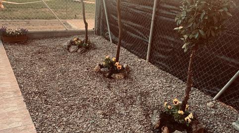 Foto 3 de Casa adosada en venda a Calle Velázquez, Utebo, Zaragoza