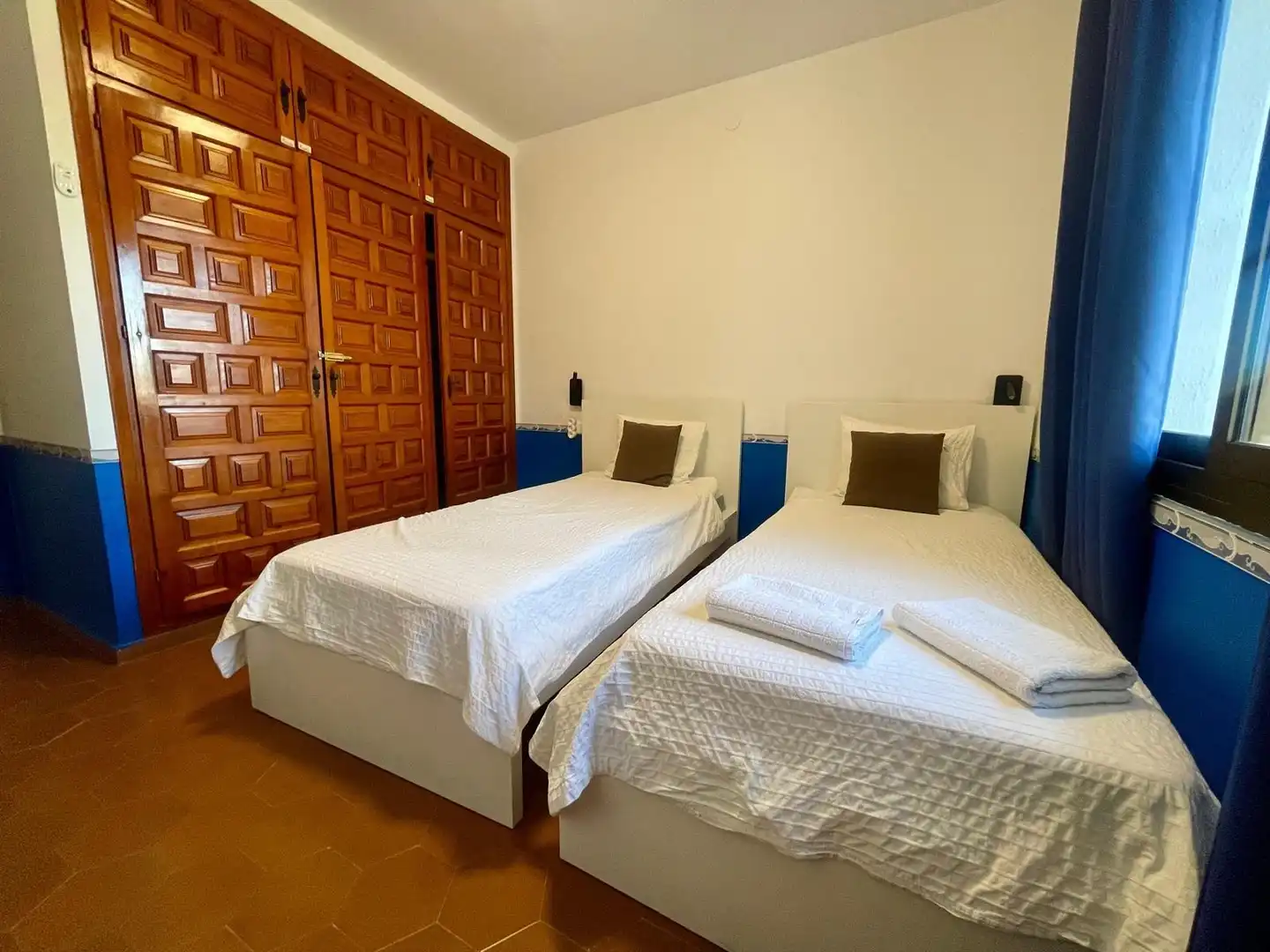 Casa o chalet en venta en La Cala Mijas