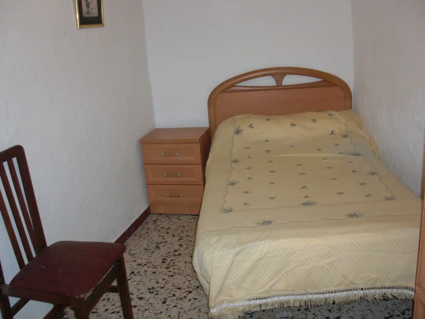 Casa en venta en Vejer, imagen 9