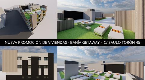 Photo 3 of Flat for sale in Arguineguín, Mogán
