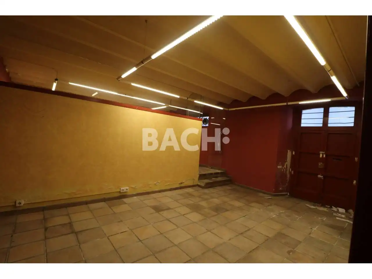 Local comercial de lloguer a Calle Sant Miquel Arcàngel, imagen 16