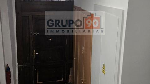 Photo 3 of Flat for sale in La Xerea, Valencia