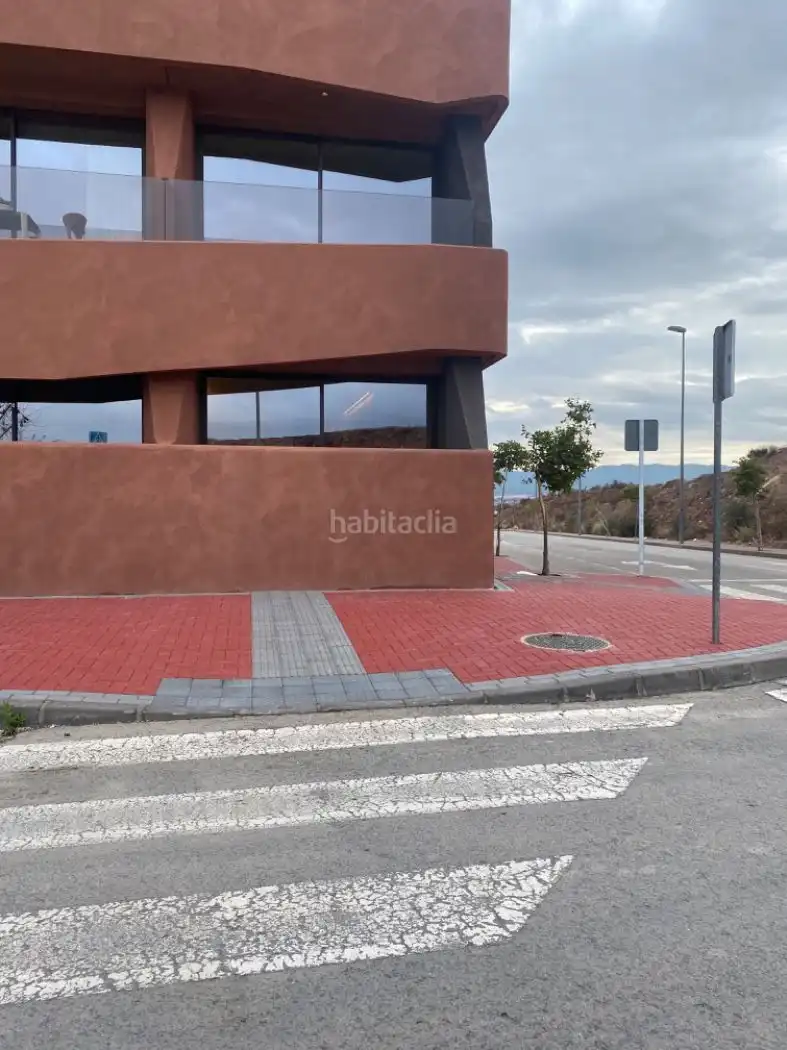 Appartamento con piscina in affitto a Camino Agridulce 2, imagen 7
