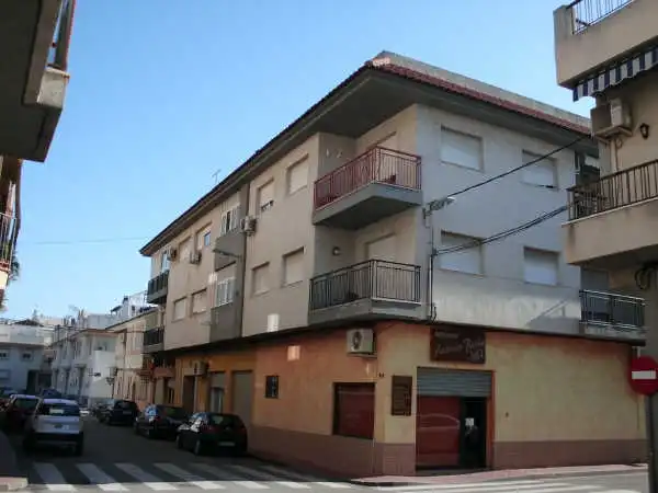 Pis en venda a SAN PEDRO, imagen 4