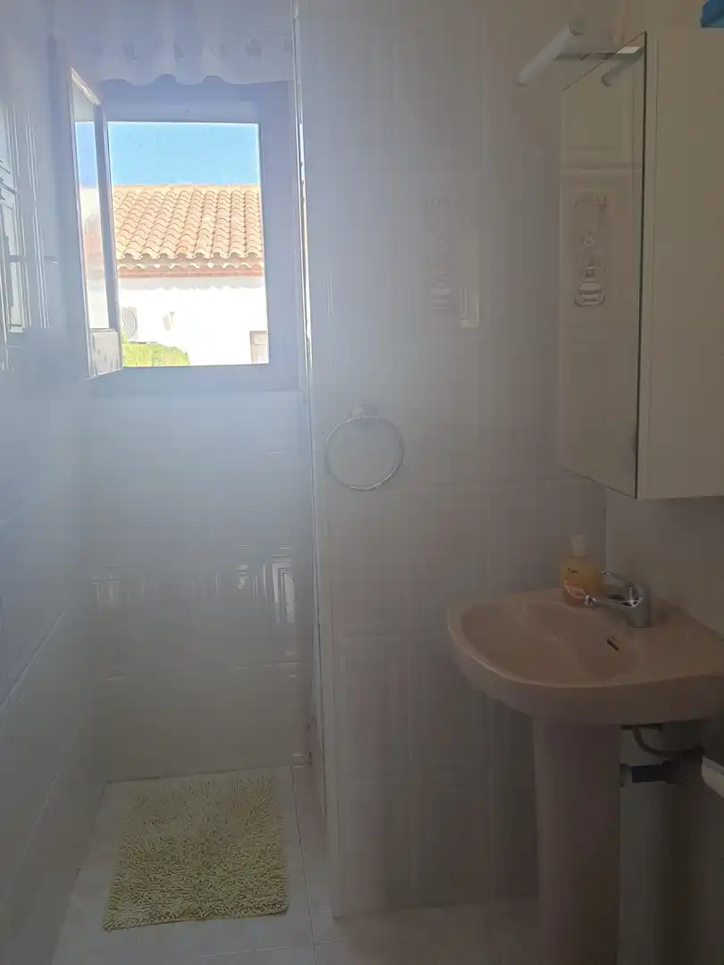 Bany de Edifici en venda en Mont-roig del Camp