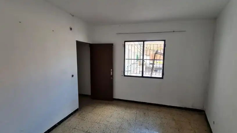 Wohnung zum Verkauf in HUMILLADERO, 24, Centro