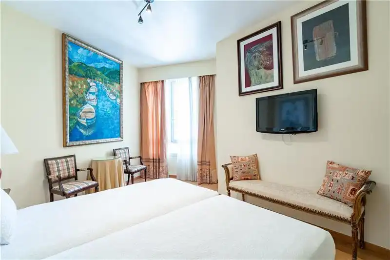 Piso con ascensor en venta en Centre, imagen 18