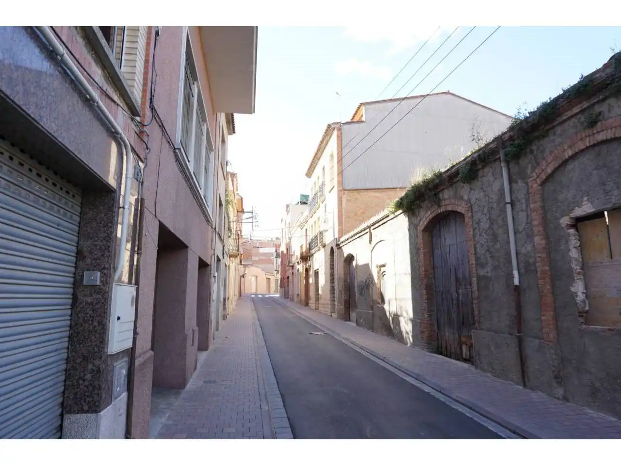 Casa en venda a Calle RAVAL, imagen 20
