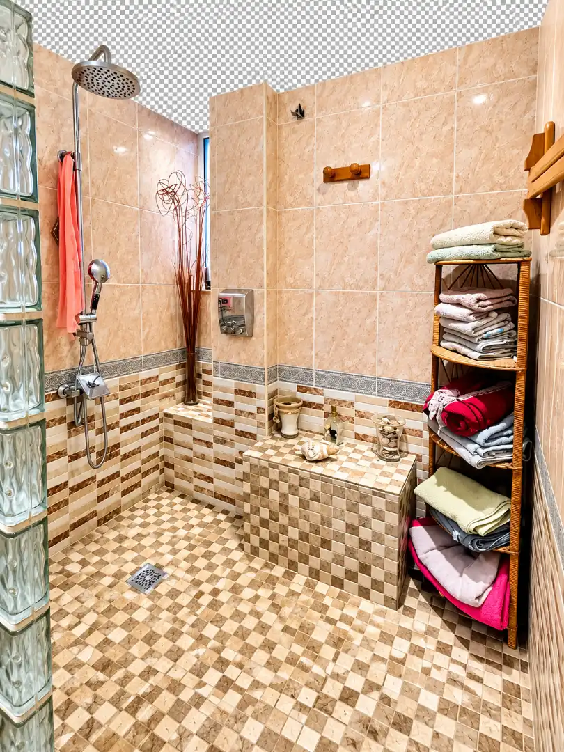 Flat with lift for sale in El Pinillo, imagen 10