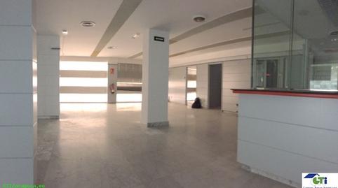 Photo 3 of Premises to rent in Calle Juan II Aragon, Romareda, Zaragoza