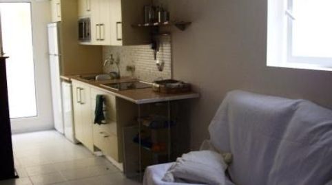 Photo 2 of Flat for sale in L'Albir, L'Alfàs del Pi