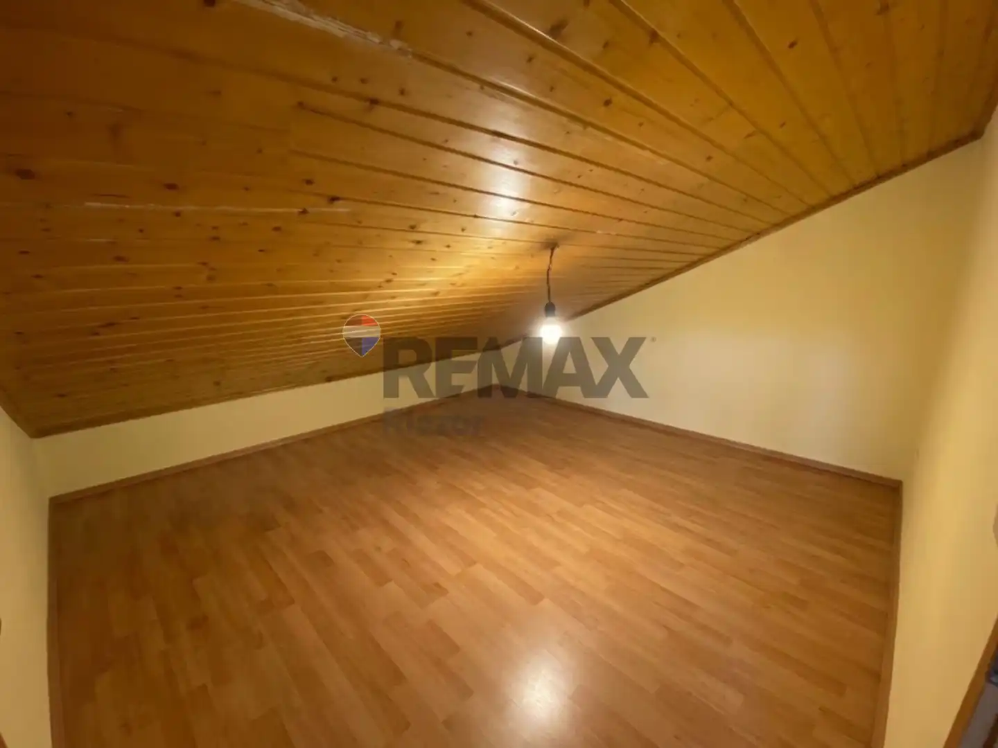 Wohnung mit Aufzug zum Verkauf in Avenida da Maía, imagen 28