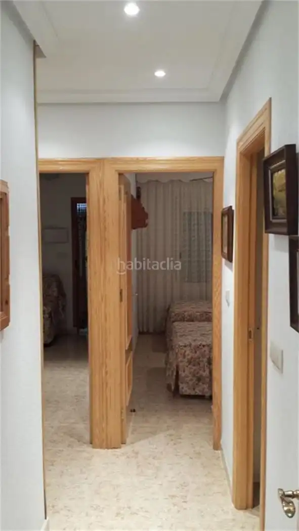 Casa en venda a Calle Nuestra Señora de los Dolores 107, imagen 10