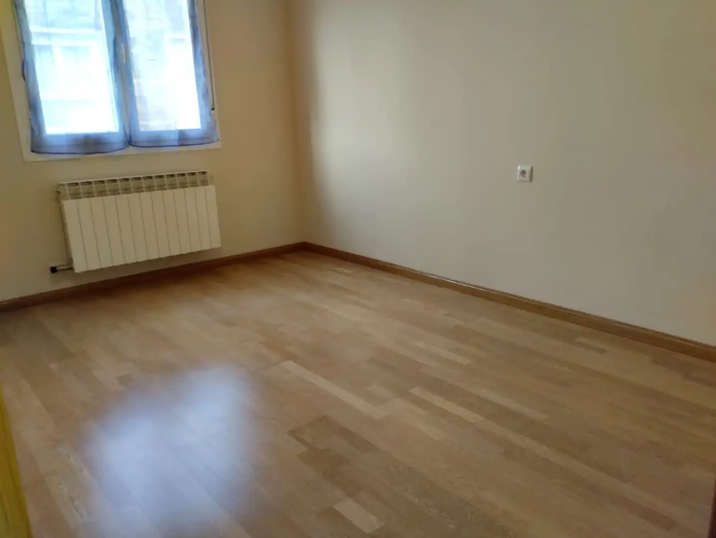 Casa en venda a Lardero, imagen 13