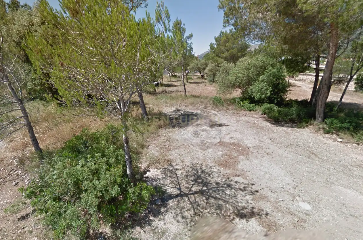 Residencial en venda en Mont-roig del Camp