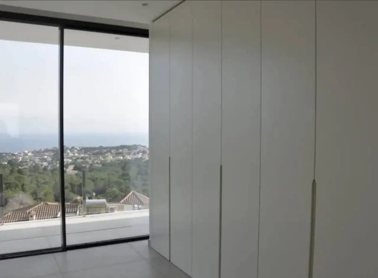 Maison avec jardin à vendre à Canuta, imagen 14