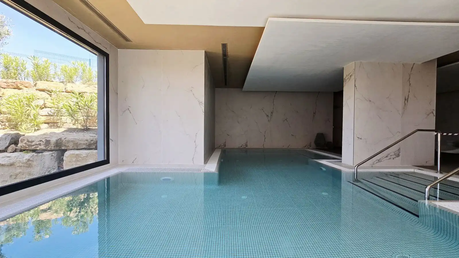 Flat with lift for sale in Avenida de la Resina 105, imagen 21