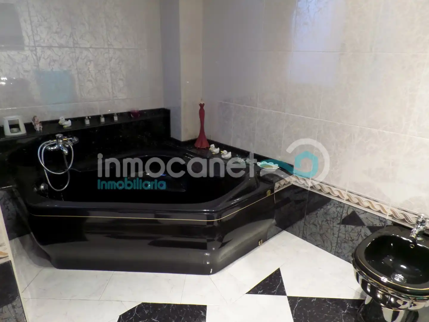Casa o xalet en venda a Oliva pueblo
