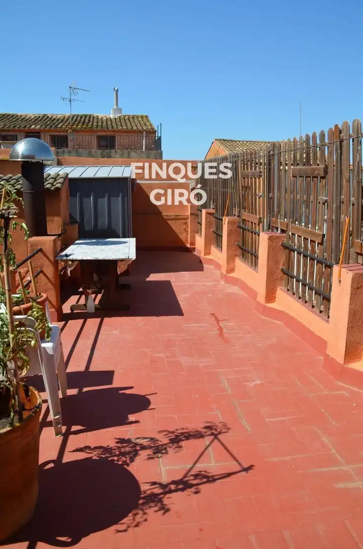 Casa in vendita a S ANTONIO, imagen 10