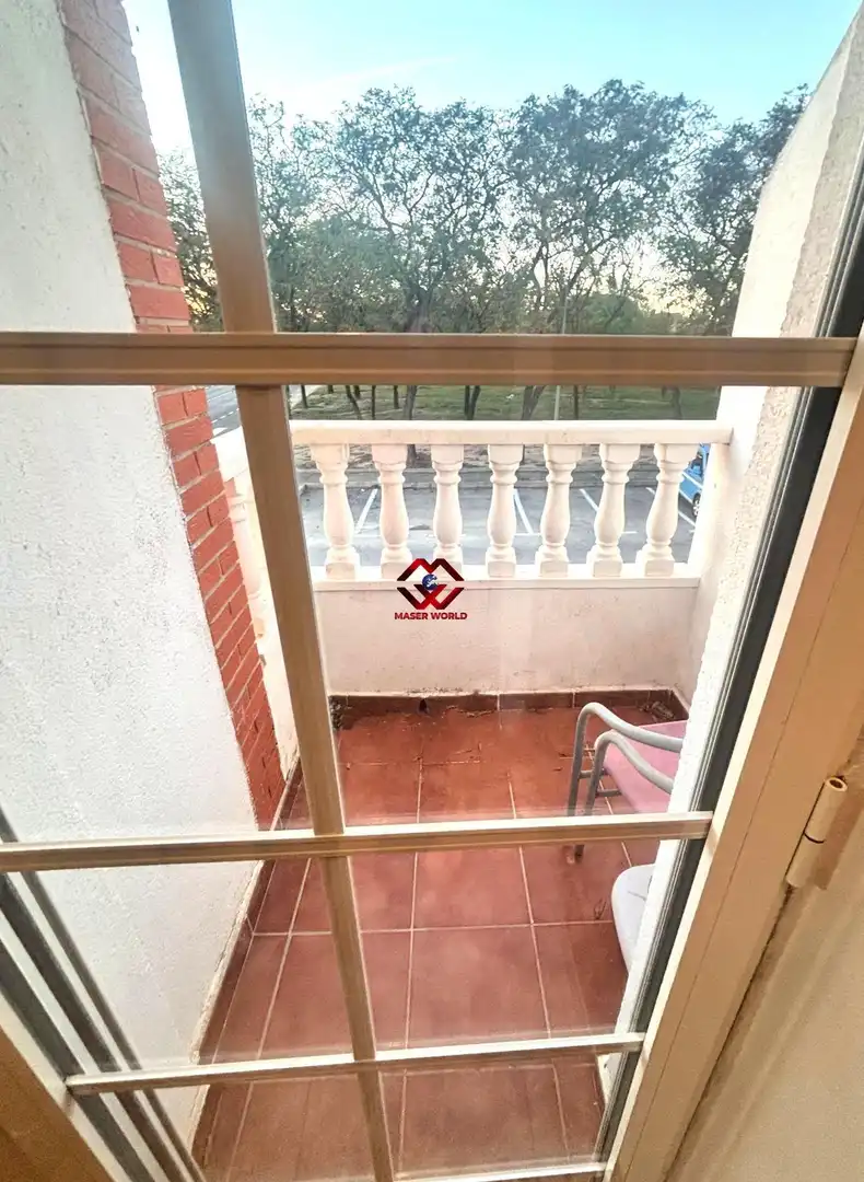 Xalet en venda a Santiago de la Ribera, imagen 20