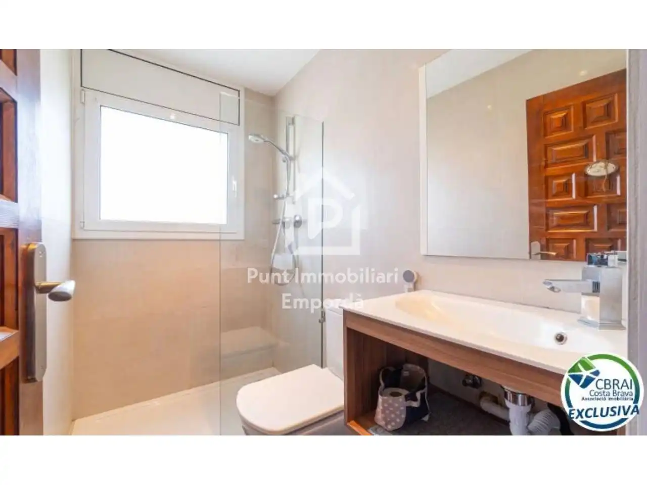 Casa con piscina en venta en Calle  Carrer Peni, imagen 17