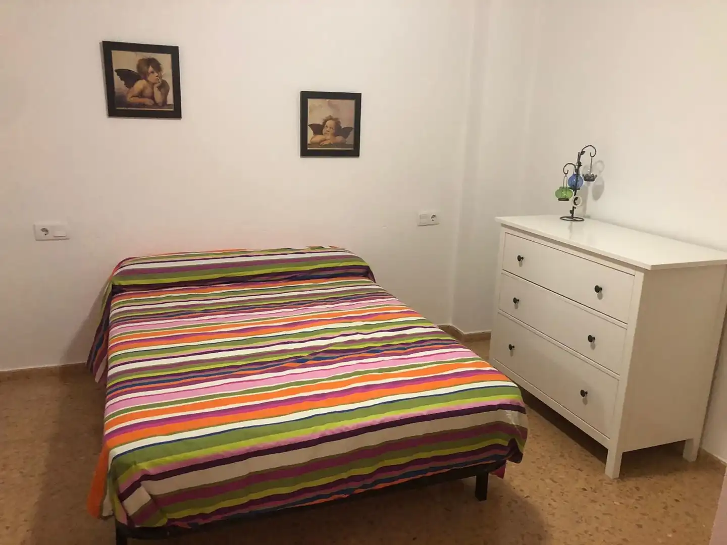 Piso en venta en Piles