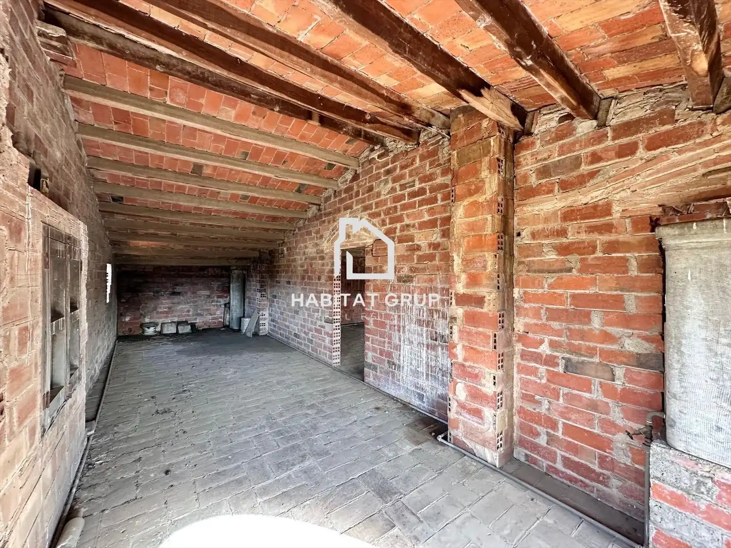 Casa o chalet en venta en Bordils con Calefacción, Jardín privado y Terraza
