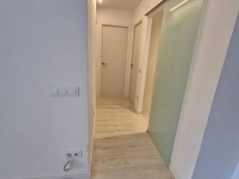 Flat for sale in Veredillas