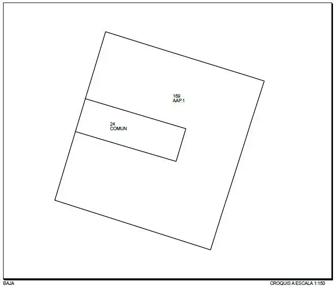 Local comercial en venta en Núcleo urbano, imagen 2