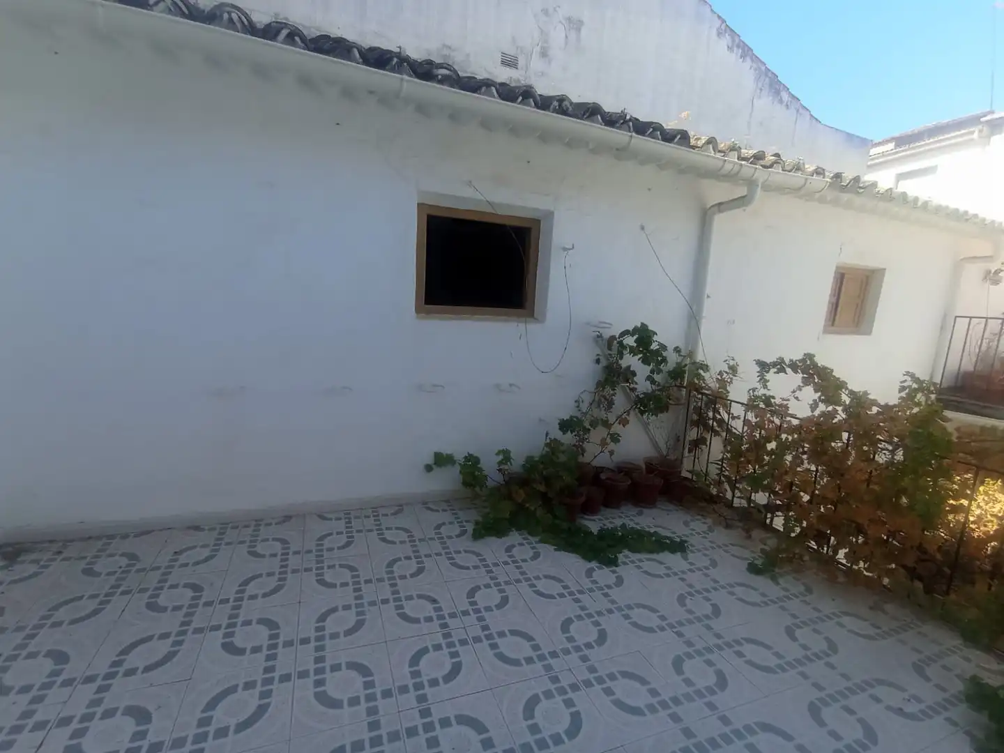Maison à vendre à Alcaudete, imagen 7