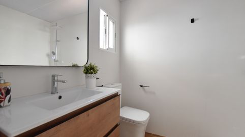 Foto 5 von Haus oder Chalet zum Verkauf in Rafelbuñol / Rafelbunyol, Valencia