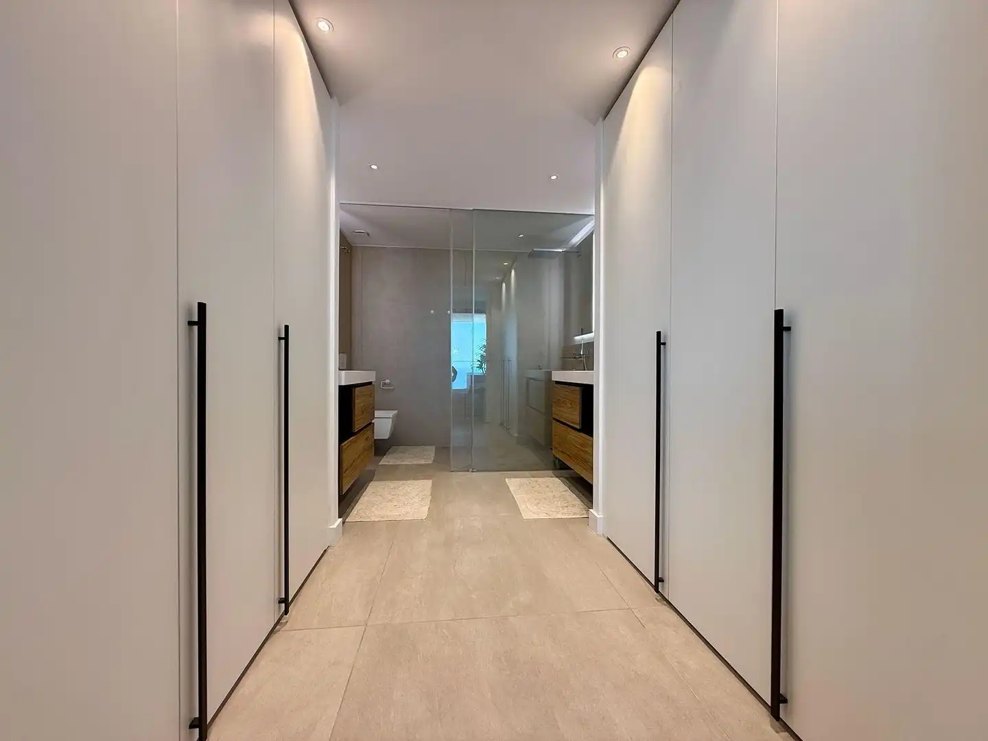 Apartamento con piscina en venta en Las Gaviotas  - Carvajal, imagen 29