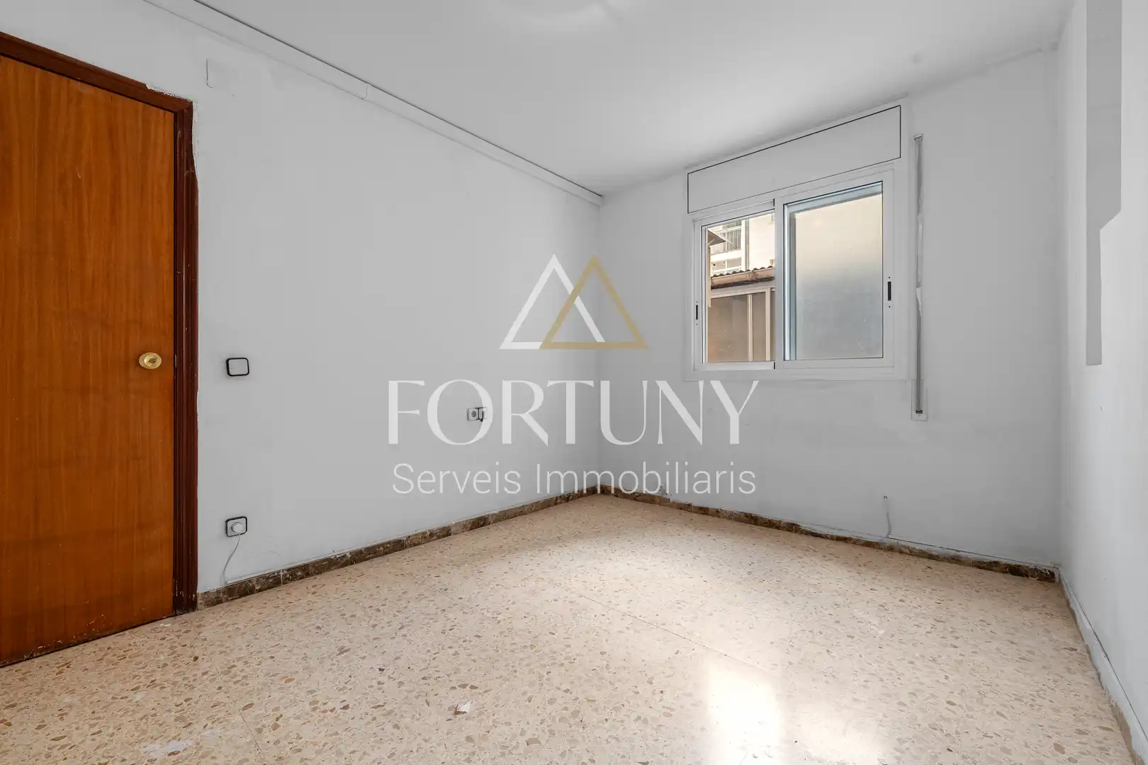 Appartamento con ascensore in vendita a Ponent, imagen 19