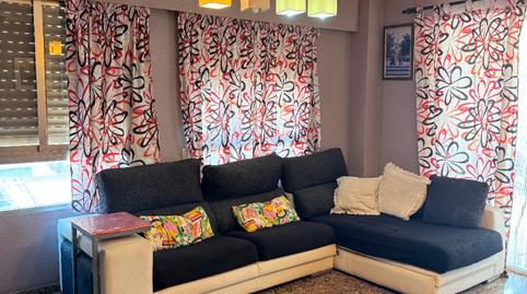 Foto 2 de Apartament en venda a Camí del Grau, 6a, Piscinas, Castellón