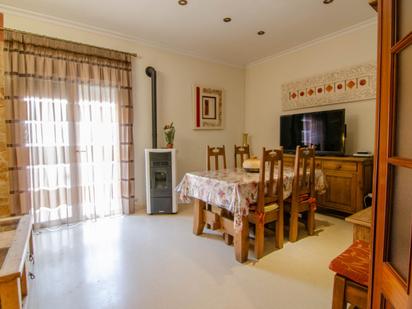 Casa o xalet en venda a Rinconada