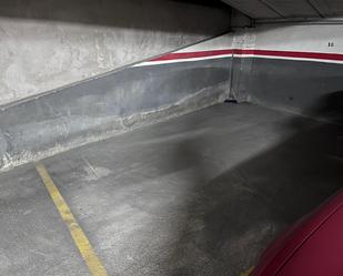 Parking of Garage for sale in El Masnou