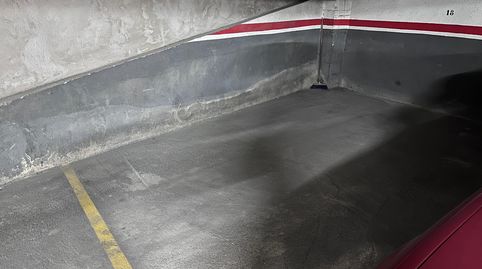 Photo 2 of Garage for sale in Avinguda Generalitat de Catalunya, Ocata, El Masnou