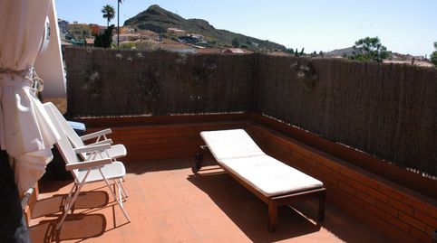 Foto 3 de Loft de lloguer a Valsequillo de Gran Canaria, Las Palmas